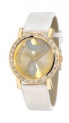 ���� Just Cavalli 7251103617